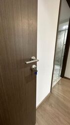 Affinity At Serangoon (D19), Apartment #526057701